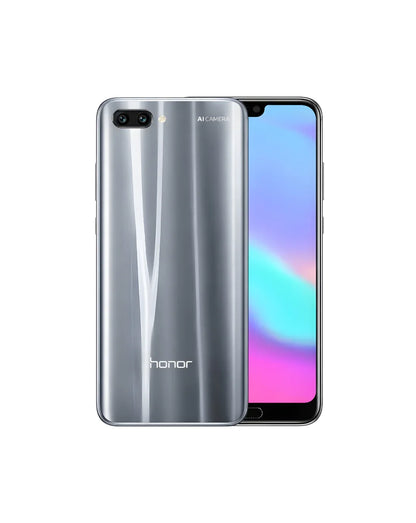 Honor 10 Refurbished