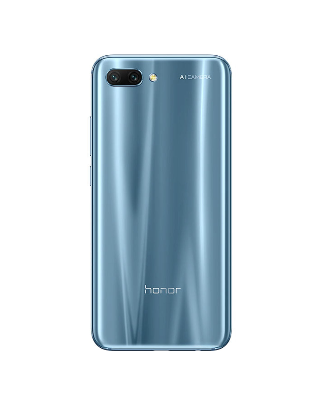Honor 10 4G Refurbished