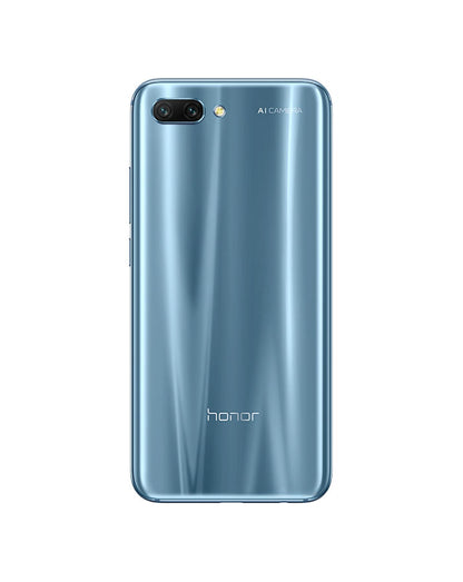 Honor 10 4G Refurbished