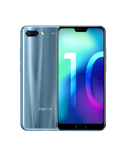 Honor 10 4G Refurbished