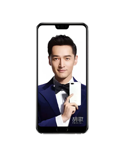 Honor 10 Refurbished