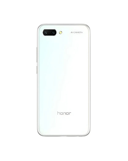 Honor 10 Refurbished
