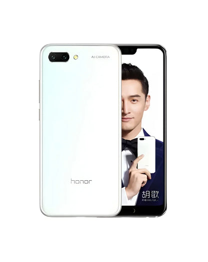 Honor 10 Refurbished