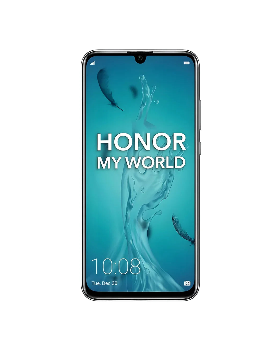 Honor 10 Lite Refurbished