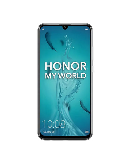 Honor 10 Lite Refurbished