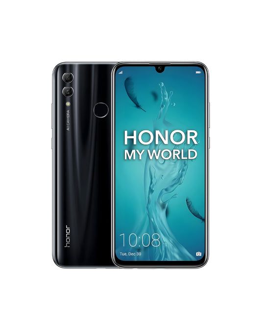 Honor 10 Lite Refurbished