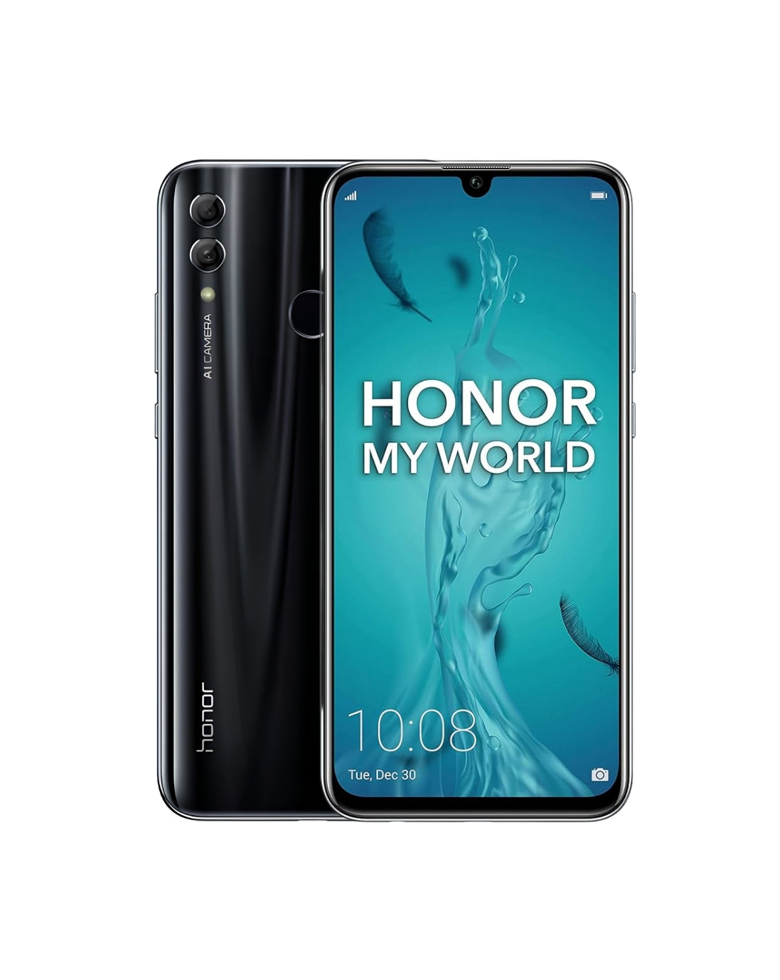 Honor 10 Lite 4G Refurbished