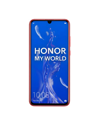 Honor 10 Lite Refurbished