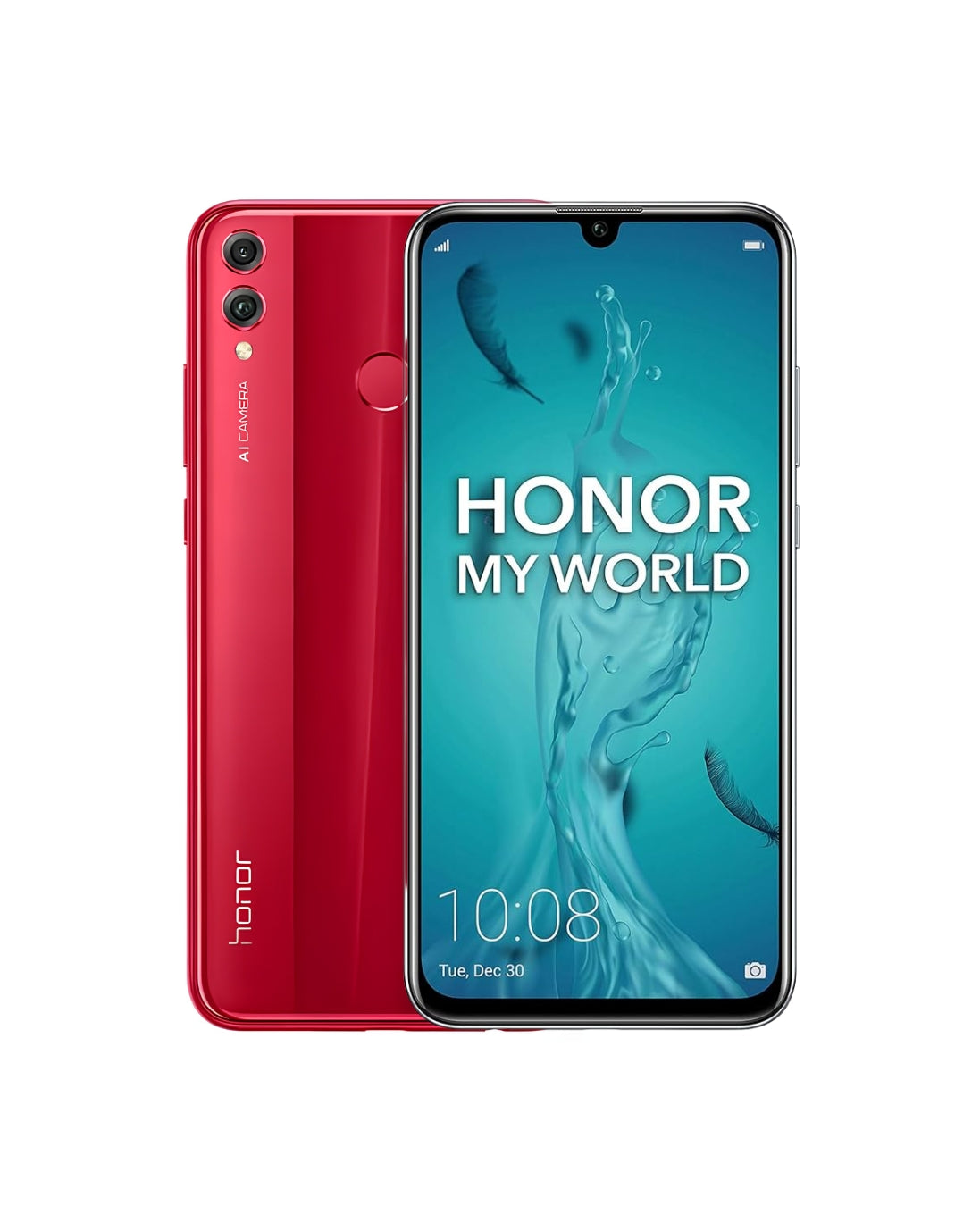 Honor 10 Lite 4G Refurbished