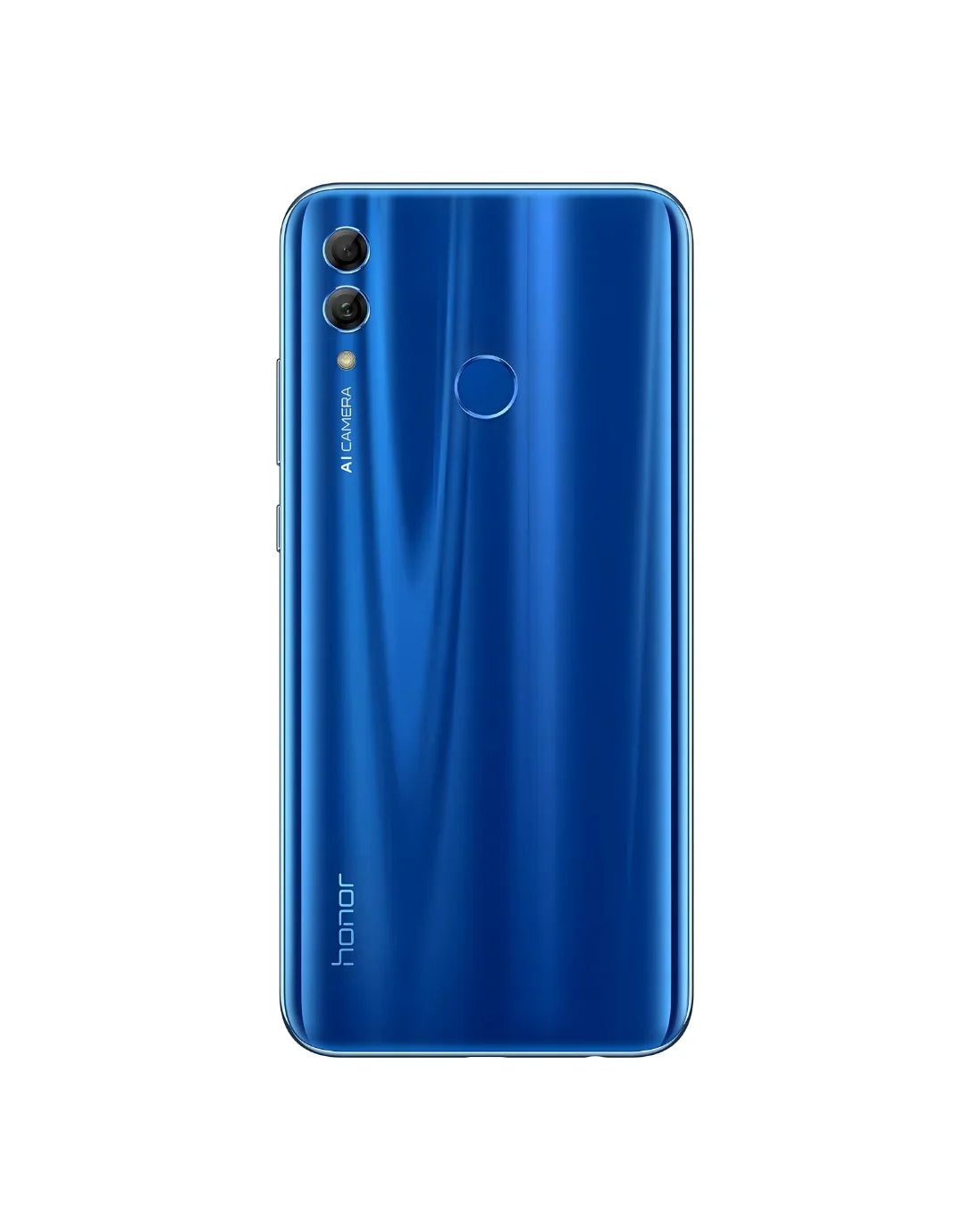 Honor 10 Lite Refurbished