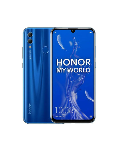 Honor 10 Lite Refurbished