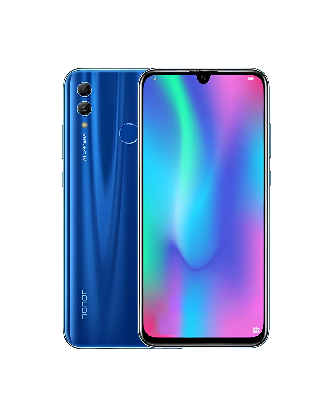 Honor 10 Lite 4G Refurbished