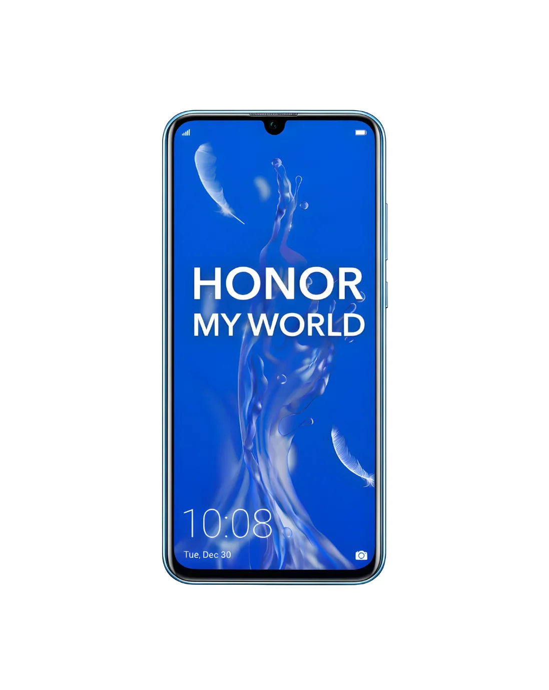Honor 10 Lite Refurbished