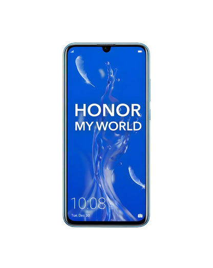 Honor 10 Lite Refurbished
