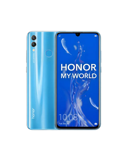 Honor 10 Lite Refurbished