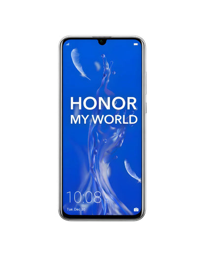 Honor 10 Lite Refurbished