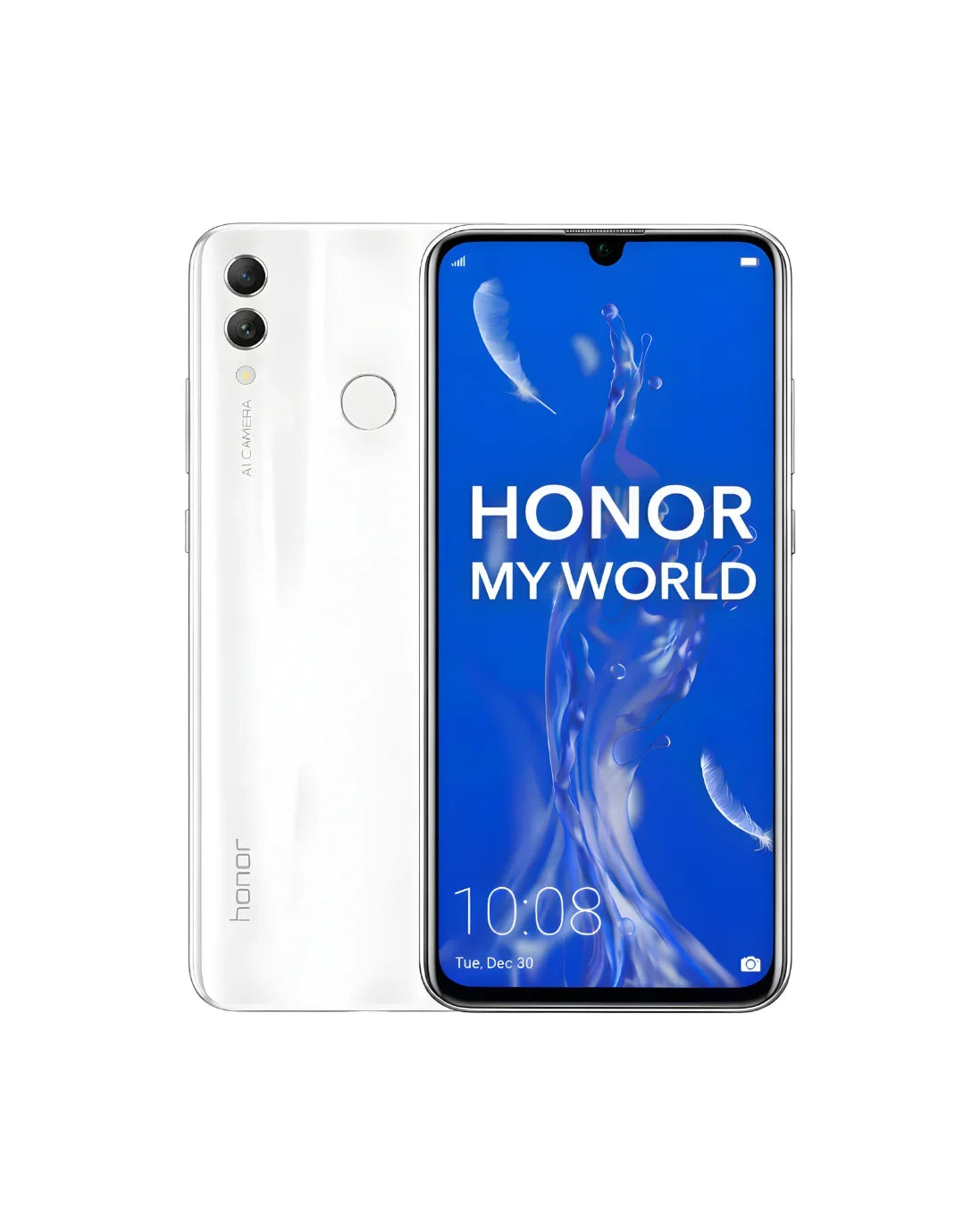 Honor 10 Lite Refurbished