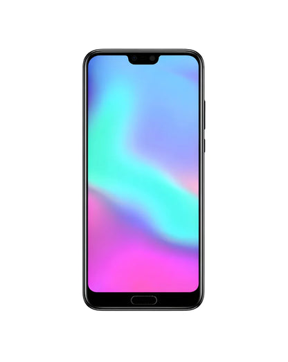 Honor 10 Refurbished