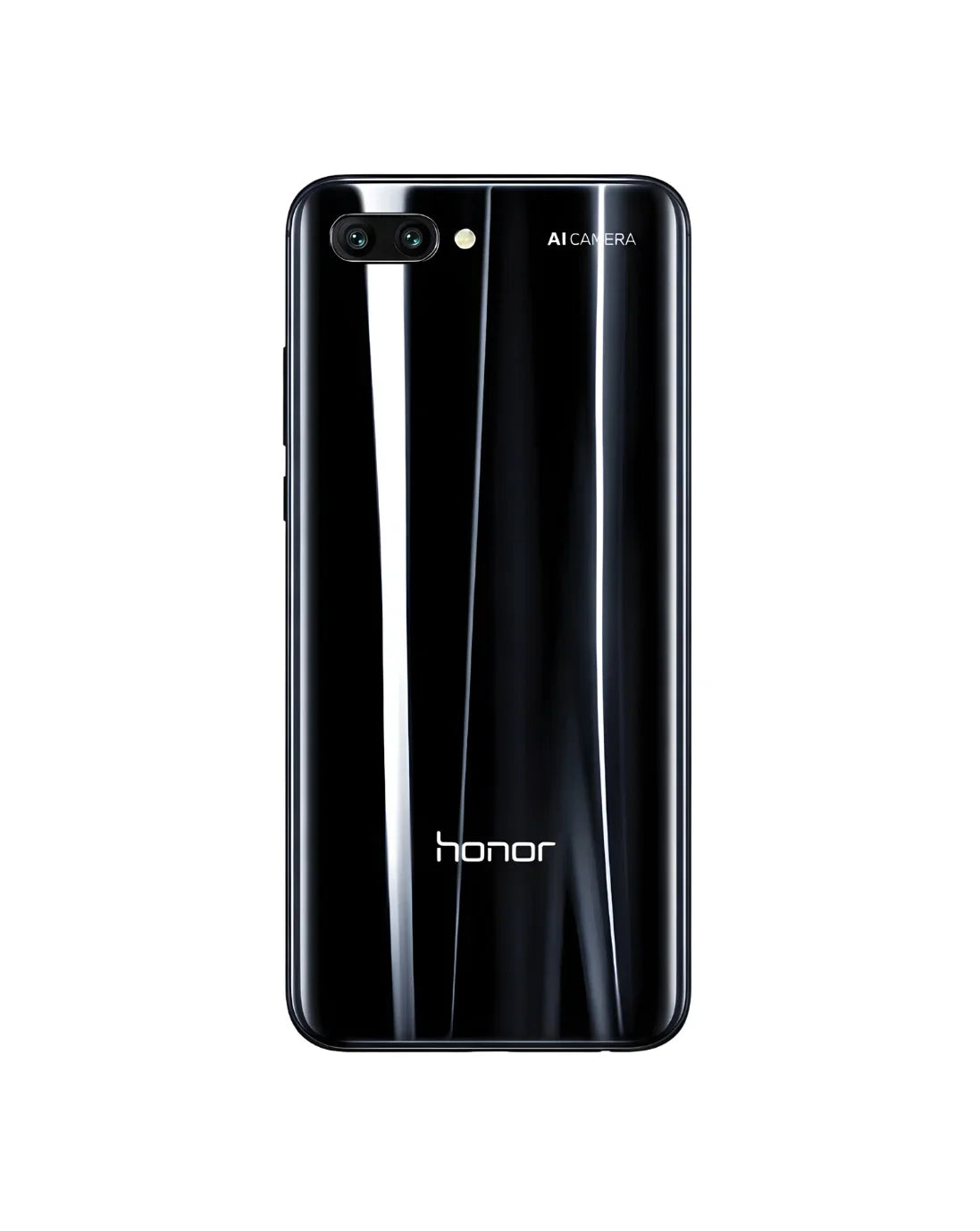 Honor 10 Refurbished