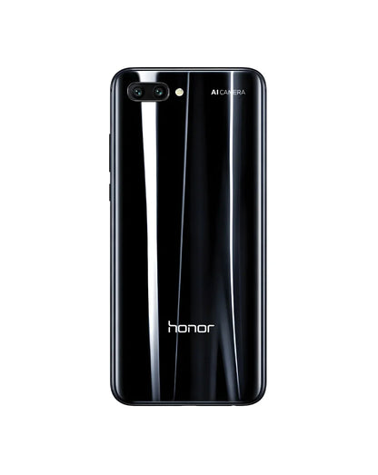 Honor 10 Refurbished