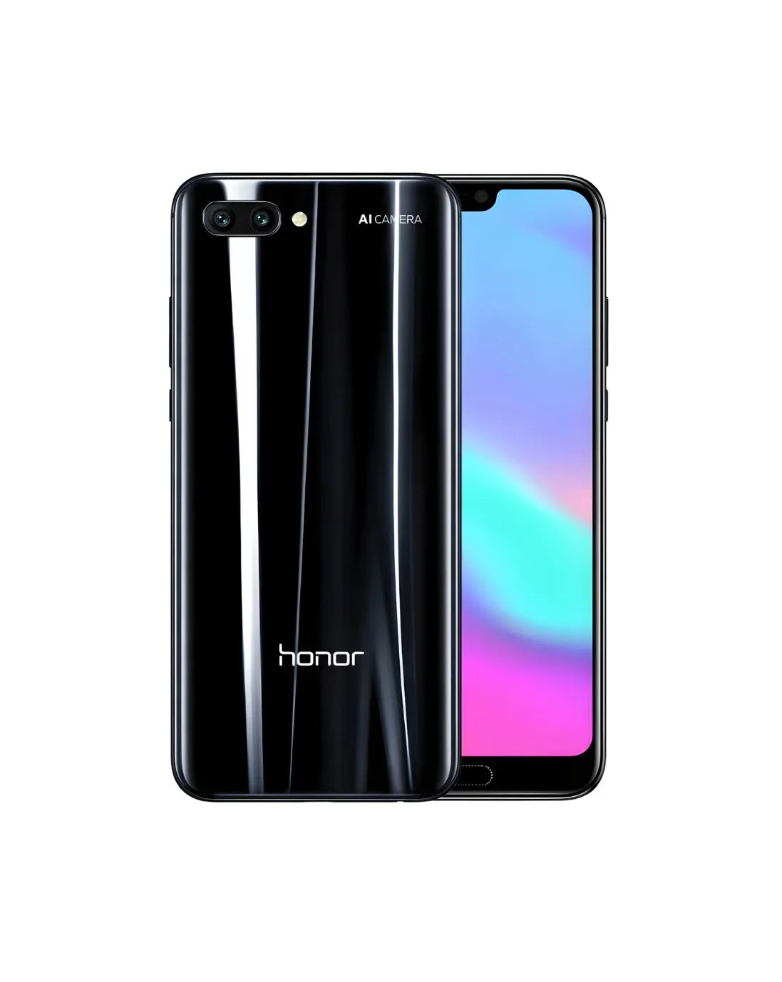 Honor 10 Refurbished