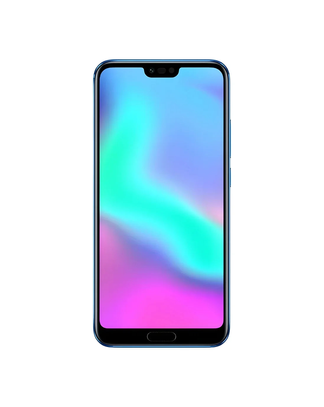 Honor 10 Refurbished