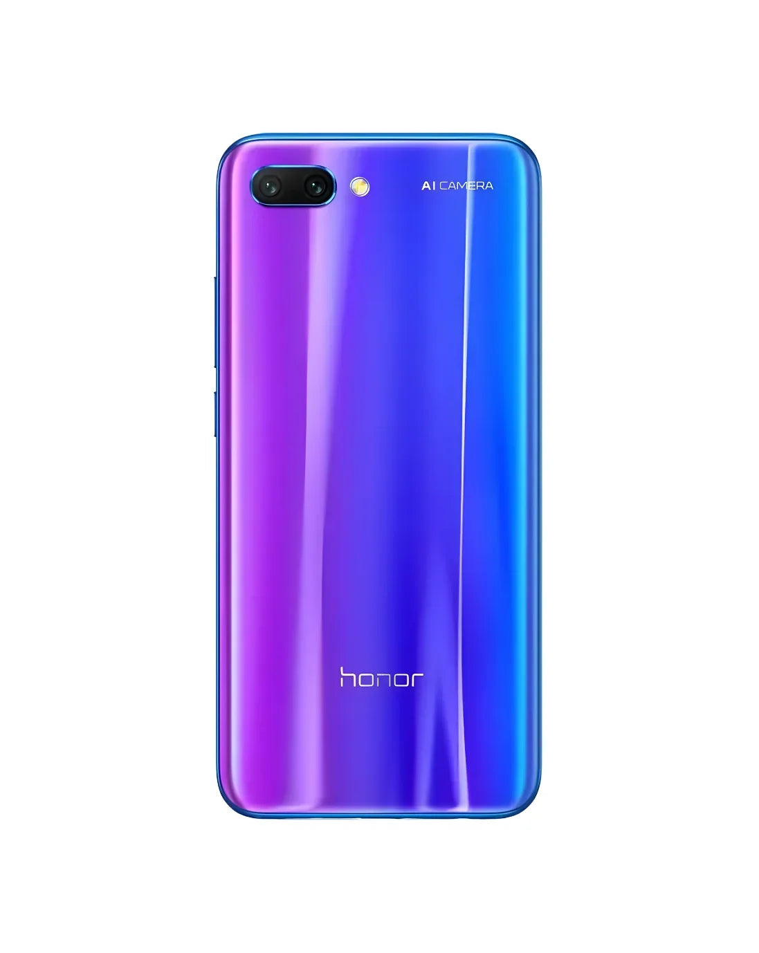 Honor 10 Refurbished
