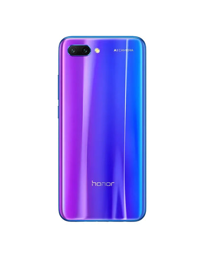 Honor 10 Refurbished