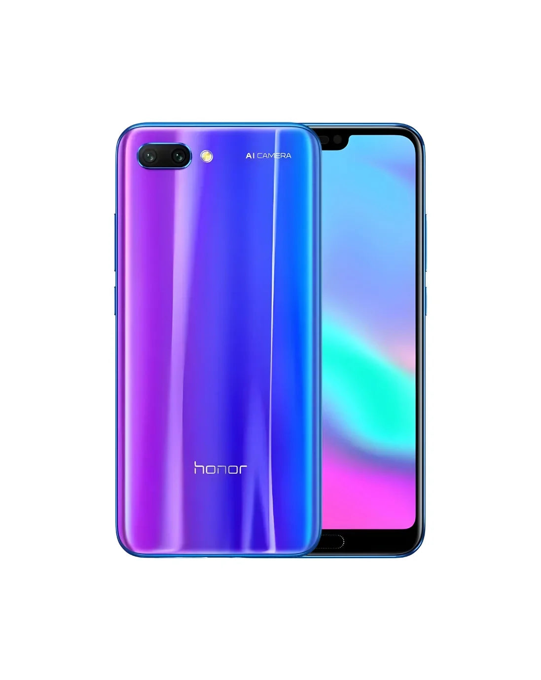 Honor 10 Refurbished