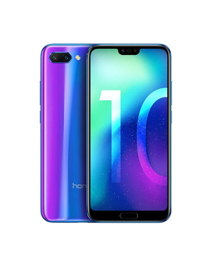 Honor 10 4G Refurbished