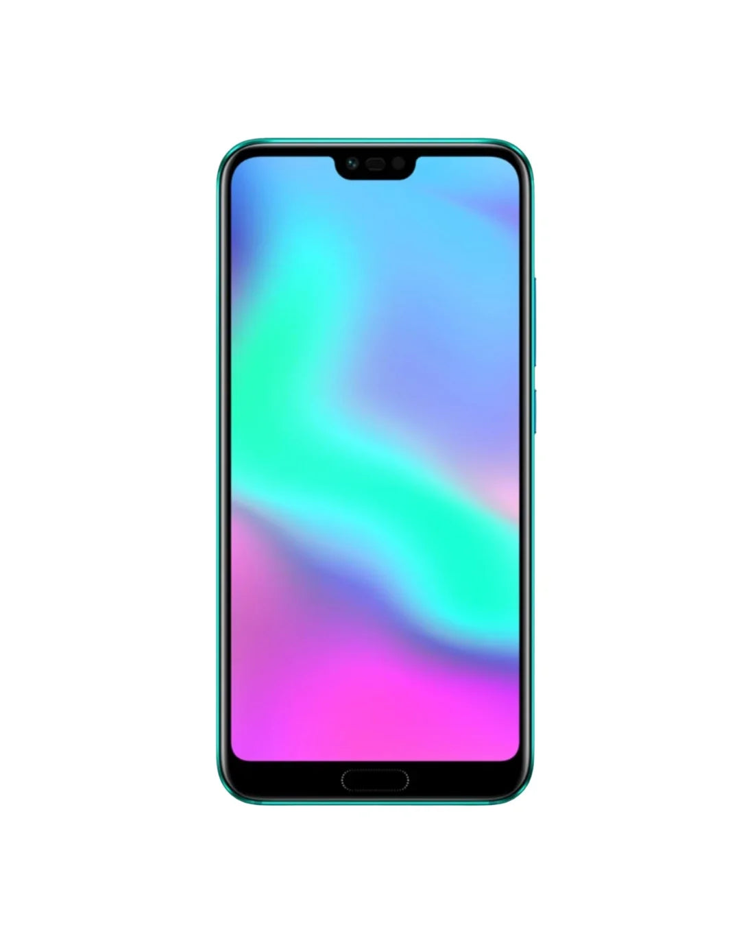 Honor 10 Refurbished