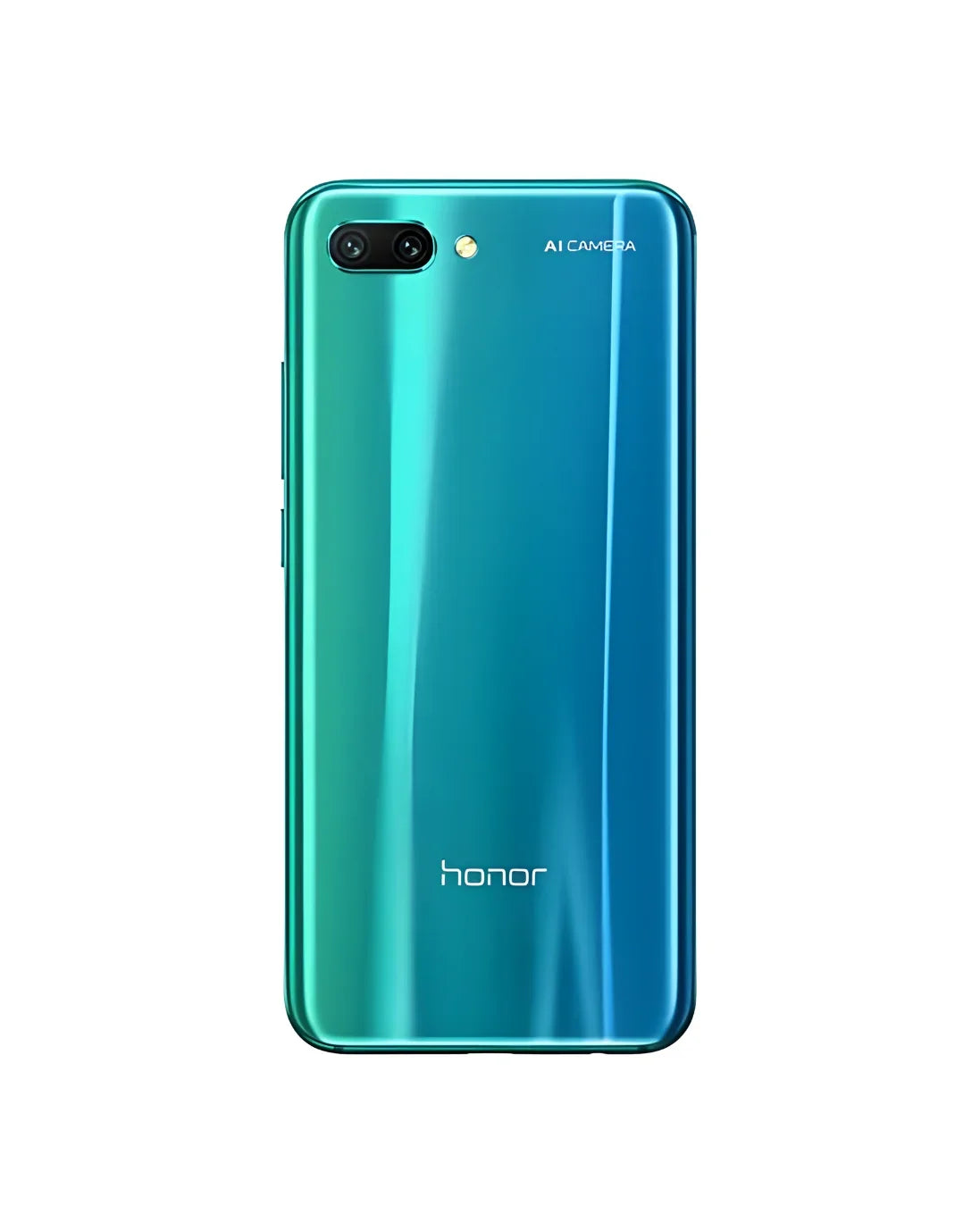 Honor 10 Refurbished