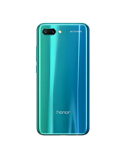 Honor 10 Refurbished