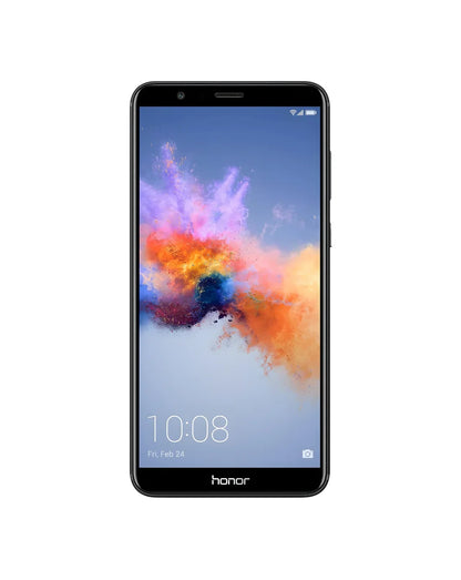 Honor 7X Refurbished
