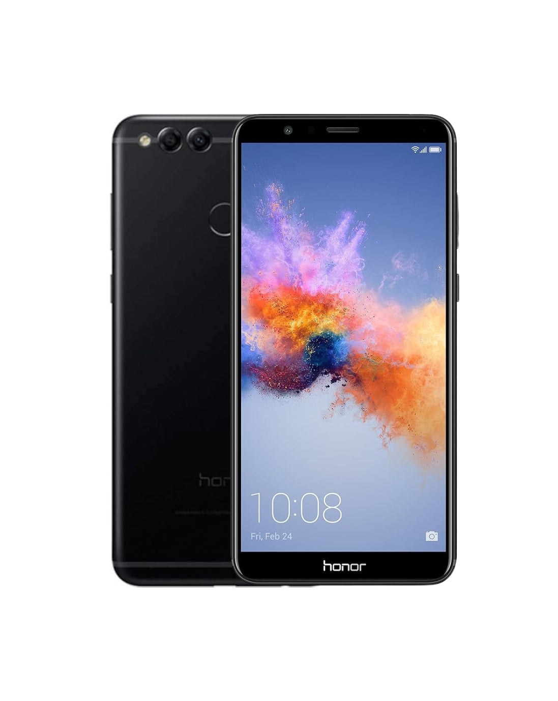Honor 7X 4G Refurbished