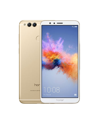 Honor 7X 4G Refurbished