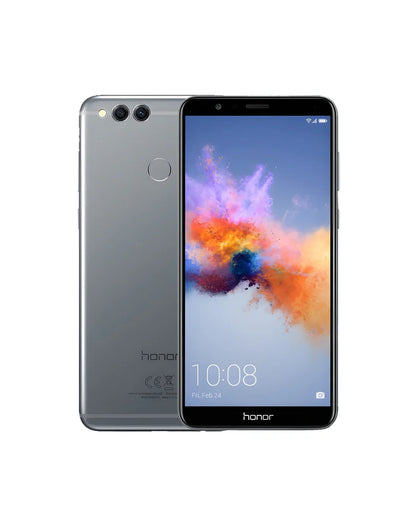 Honor 7X Refurbished