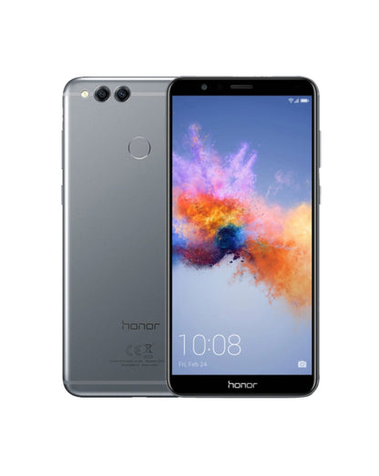 Honor 7X 4G Refurbished