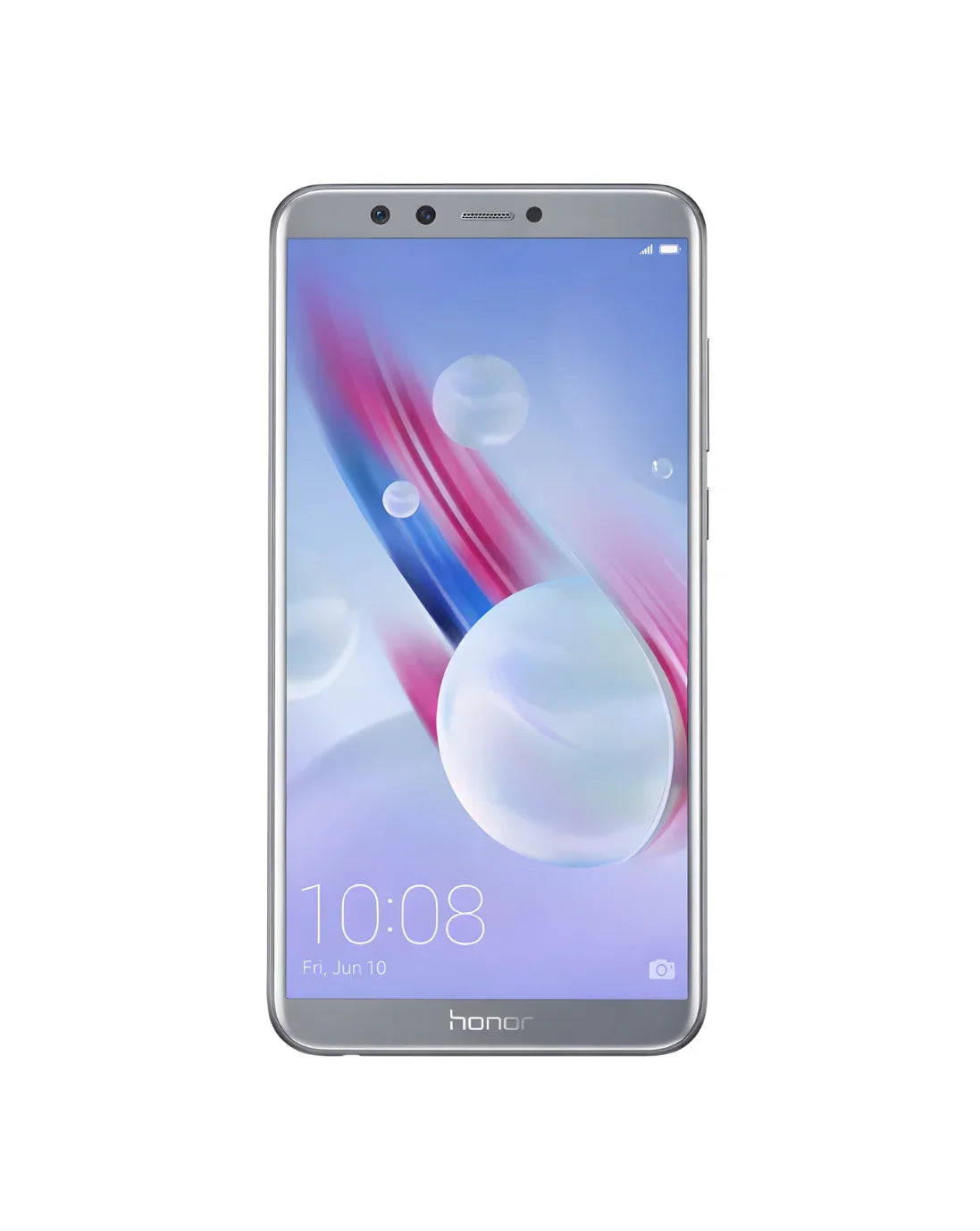 Honor 9 Lite Refurbished