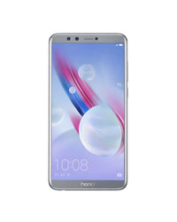 Honor 9 Lite Refurbished