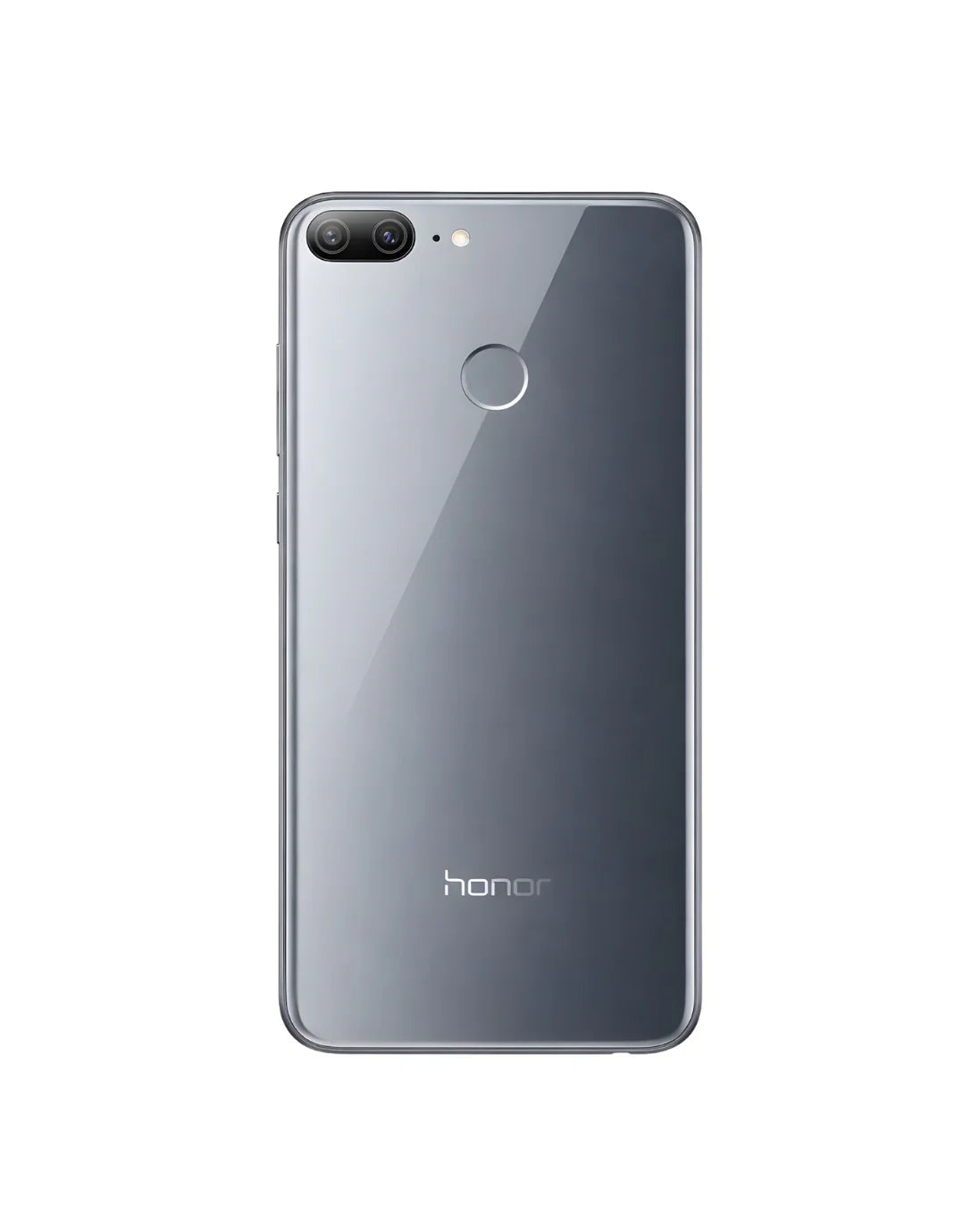 Honor 9 Lite Refurbished