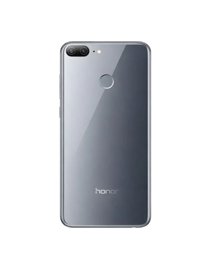Honor 9 Lite Refurbished