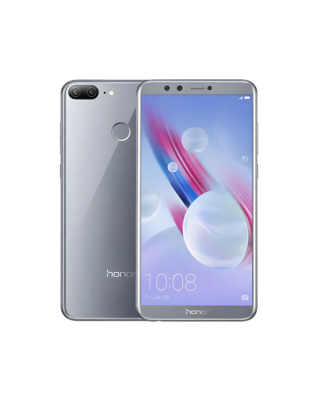 Honor 9 Lite Refurbished