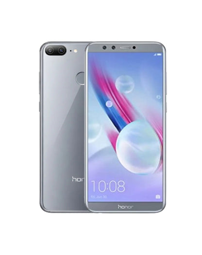 Honor 9 Lite 4G Refurbished