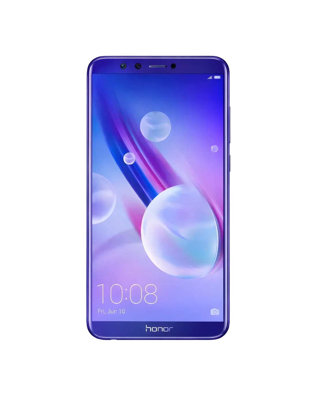 Honor 9 Lite Refurbished