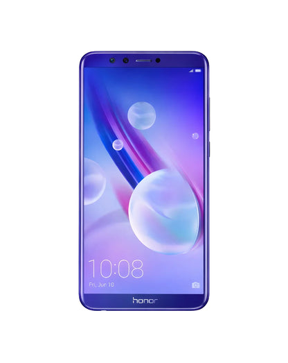 Honor 9 Lite Refurbished
