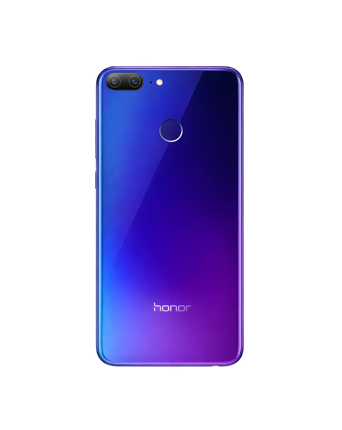 Honor 9 Lite Refurbished