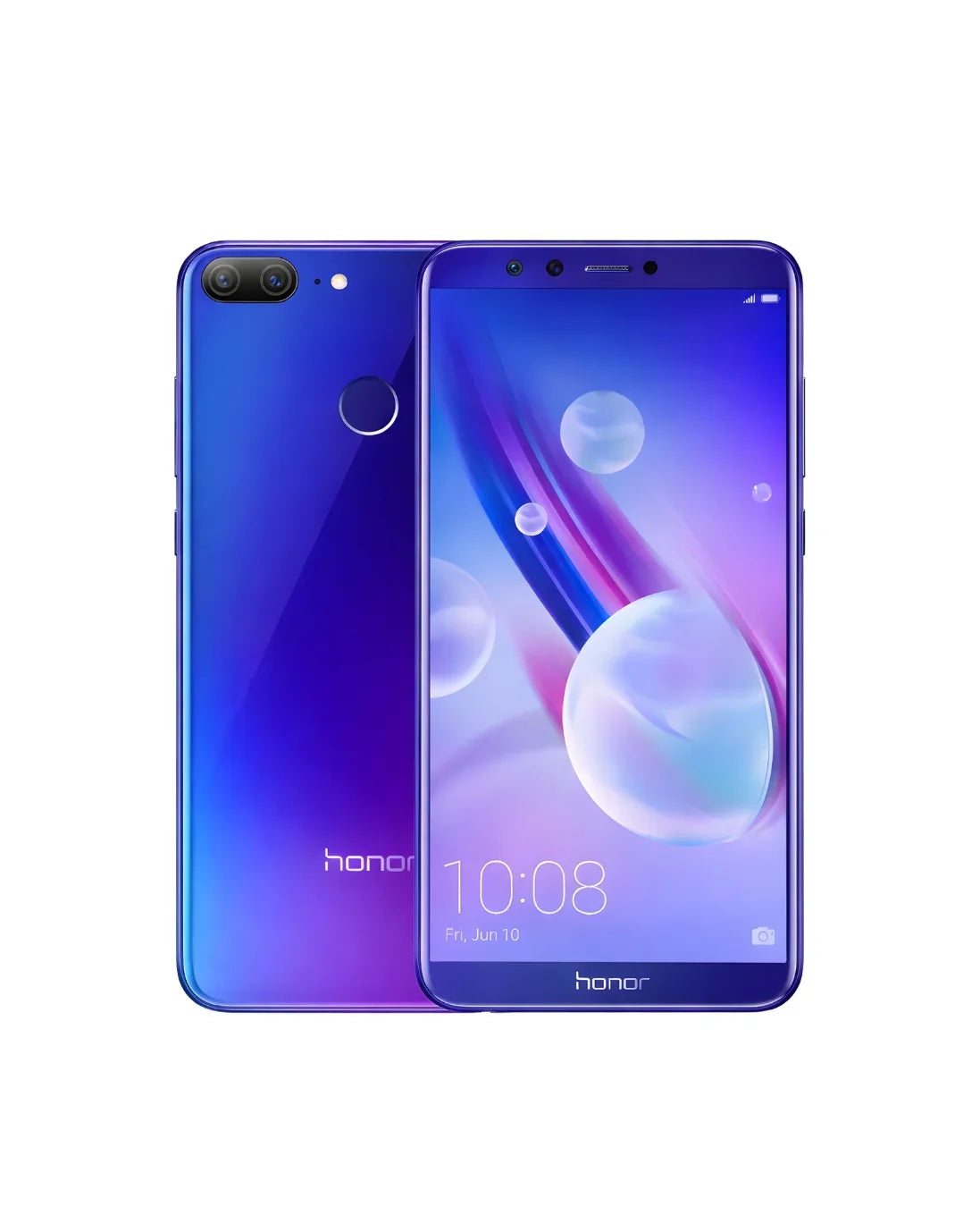 Honor 9 Lite Refurbished