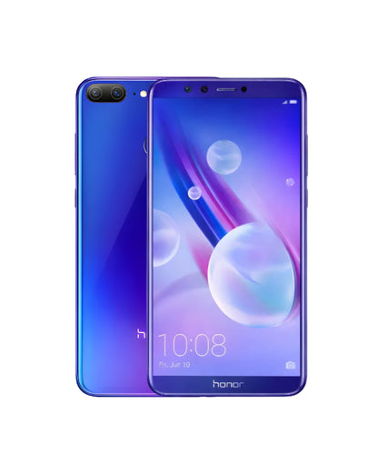 Honor 9 Lite 4G Refurbished