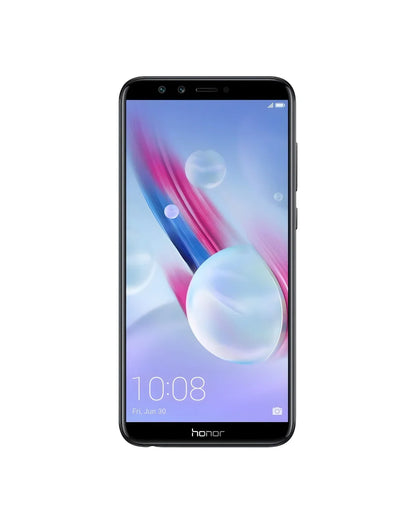 Honor 9 Lite Refurbished